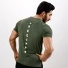 IRONGEAR NEW ARRIVALS Zephyr Tee MEN'S