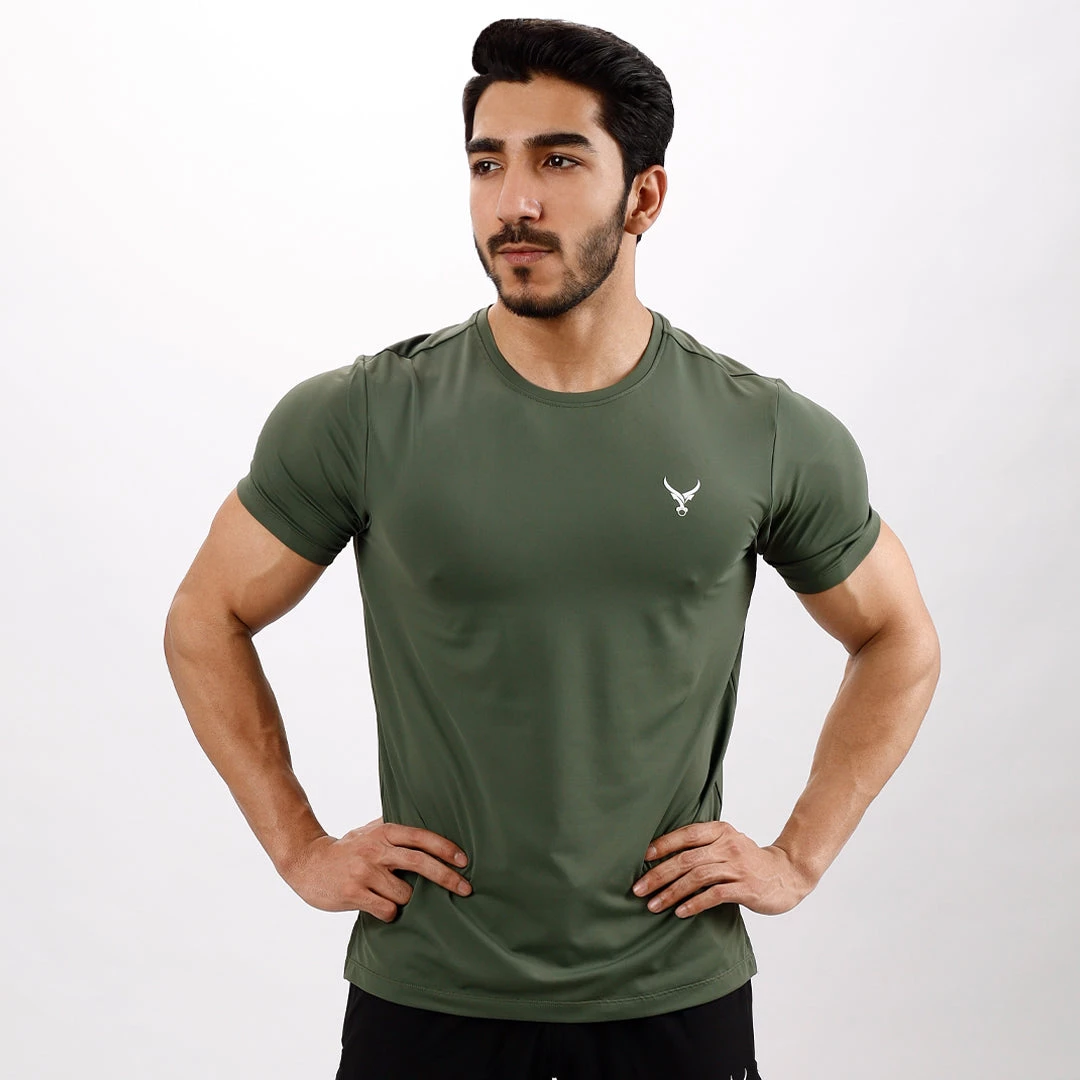 IRONGEAR NEW ARRIVALS Zephyr Tee MEN'S 4 IRONGEAR NEW ARRIVALS Zephyr Tee MEN'S