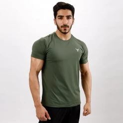 IRONGEAR NEW ARRIVALS Zephyr Tee MEN'S 8 IRONGEAR NEW ARRIVALS Zephyr Tee MEN'S