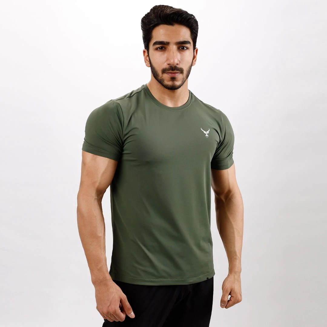 IRONGEAR NEW ARRIVALS Zephyr Tee MEN'S 5 IRONGEAR NEW ARRIVALS Zephyr Tee MEN'S