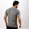 IRONGEAR NEW ARRIVALS MEN'S Zephyr Tee 1 IRONGEAR NEW ARRIVALS MEN'S Zephyr Tee