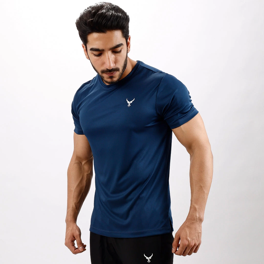 NEW Zephyr Tee MEN'S 6 NEW Zephyr Tee MEN'S