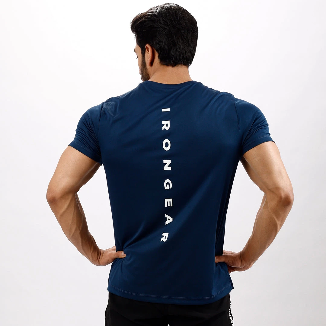 NEW Zephyr Tee MEN'S 5 NEW Zephyr Tee MEN'S