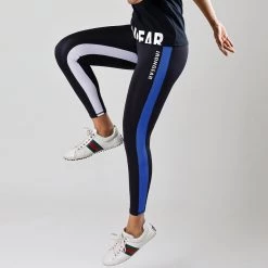 IRONGEAR Fitness Contra Sculpt Leggings WOMEN'S