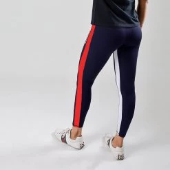 IRONGEAR Fitness Contra Sculpt Leggings