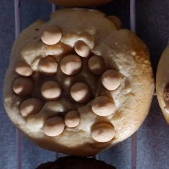 Deals IRONGEAR Fitness Store 15 Psycho Cookies Salted Caramel