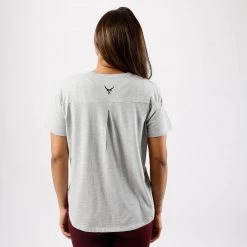 IRONGEAR NEW ARRIVALS INGR Short Sleeve Tee WOMEN'S