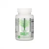 Universal Supplements Daily Formula 100 Tabs