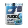 GAT Sport | Flexx EAAs + Hydration 1 GAT Sport | Flexx EAAs + Hydration