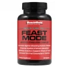 MuscleMeds Feast Mode 90 Capsules 1 MuscleMeds Feast Mode 90 Capsules