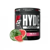 ProSupps Hyde Thermo 30servings