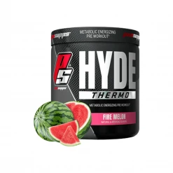 ProSupps Hyde Thermo 30servings