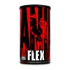 Universal Animal Flex 44Servings