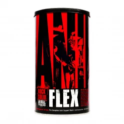 Universal Animal Flex 44Servings
