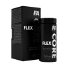 Supplements FA - Core Flex 120 Tablets