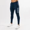 IRONGEAR Fitness IRONGEAR Signature Jogger Bold Shop New