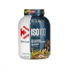 Dymatize Supplements ISO 100 - 5lbs