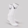 IRONGEAR Fitness WOMEN'S Training Socks Pack Of Three