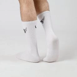 IRONGEAR Fitness WOMEN'S Training Socks Pack Of Three 11 IRONGEAR Fitness WOMEN'S Training Socks Pack Of Three