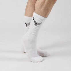 IRONGEAR Fitness WOMEN'S Training Socks Pack Of Three