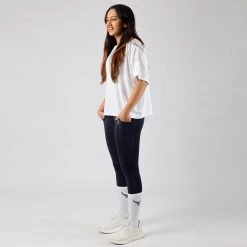 IRONGEAR Fitness WOMEN'S Training Socks Pack Of Three 9 IRONGEAR Fitness WOMEN'S Training Socks Pack Of Three