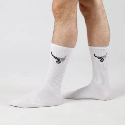 IRONGEAR Fitness WOMEN'S Training Socks Pack Of Three 10 IRONGEAR Fitness WOMEN'S Training Socks Pack Of Three