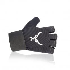 IRONGEAR Fitness WOMEN'S Armour Gloves