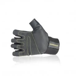 IRONGEAR Fitness WOMEN'S Armour Gloves