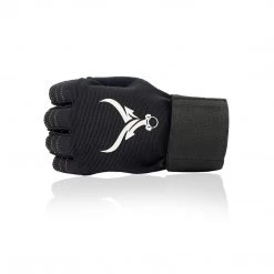 IRONGEAR Fitness WOMEN'S Armour Gloves