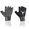IRONGEAR Fitness WOMEN'S Armour Gloves