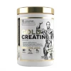 KEVIN LEVRONE Gold Creatine 60Servings