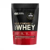 Optimum Nutrition Protein Gold Standard - Whey 1lbs