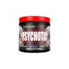 Insane Labz - Psychotic Red - 35 Servings Supplements