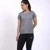 IRONGEAR Fitness Quick Dry Power Shirt WOMEN'S