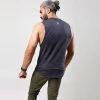 IRONGEAR Fitness Soldier Tank 1 IRONGEAR Fitness Soldier Tank
