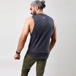 IRONGEAR Fitness Soldier Tank
