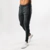 IRONGEAR Fitness MEN'S IRONGEAR Signature Jogger 2 IRONGEAR Fitness MEN'S IRONGEAR Signature Jogger