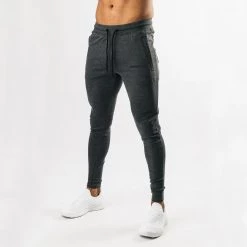 IRONGEAR Fitness MEN'S IRONGEAR Signature Jogger