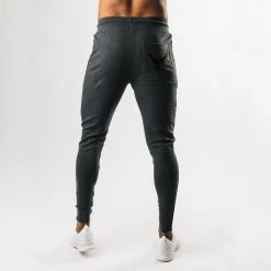 IRONGEAR Fitness MEN'S IRONGEAR Signature Jogger