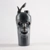 IRONGEAR Fitness Skull Lab Shaker Bottle