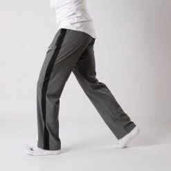 IRONGEAR Fitness MEN'S IRONGEAR Training Trouser For Men