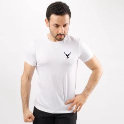 IRONGEAR Fitness MEN'S Air-Flex Tee 2.0