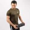IRONGEAR Fitness Air-Flex Tee 2.0 MEN'S