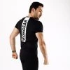 IRONGEAR Fitness MEN'S Air-Flex Tee 2.0