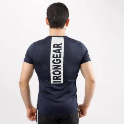 IRONGEAR Fitness Air-Flex Tee 2.0
