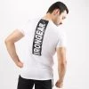 IRONGEAR Fitness MEN'S Air-Flex Tee 2.0