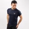IRONGEAR Fitness Air-Flex Tee 2.0