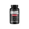 Supplements Anabol Hardcore 60 Capsules By Nutrex Research 2 Supplements Anabol Hardcore 60 Capsules By Nutrex Research