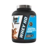 BPI - WHEY HD - 4lbs