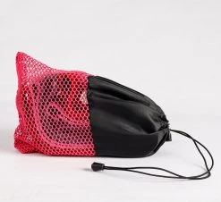 IRONGEAR Fitness Resistance Hip Bands Set